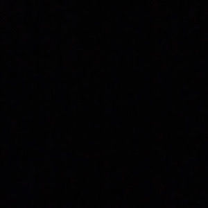 Meet your Posher, Ephraim